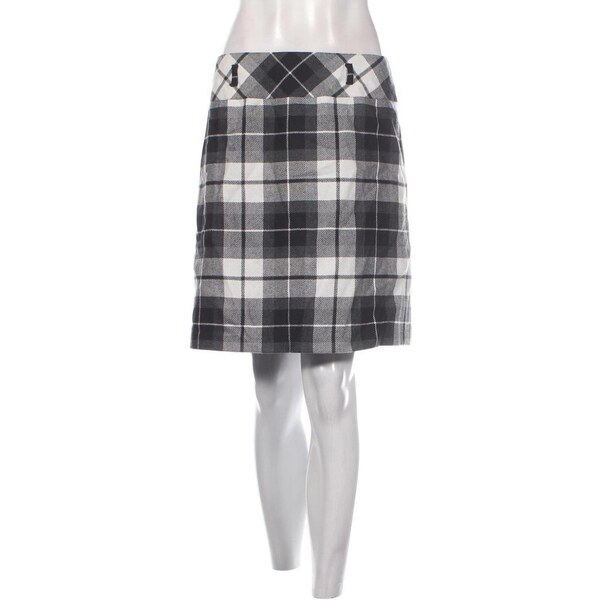 Sukňa Gerry Weber 62014610