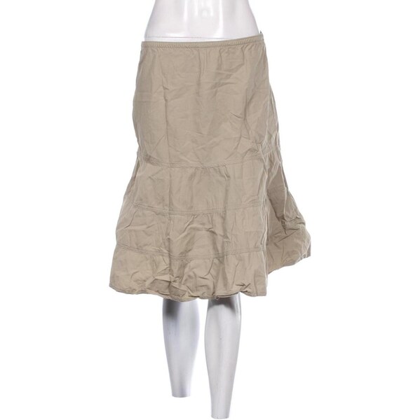 Sukňa Marks & Spencer 62014619