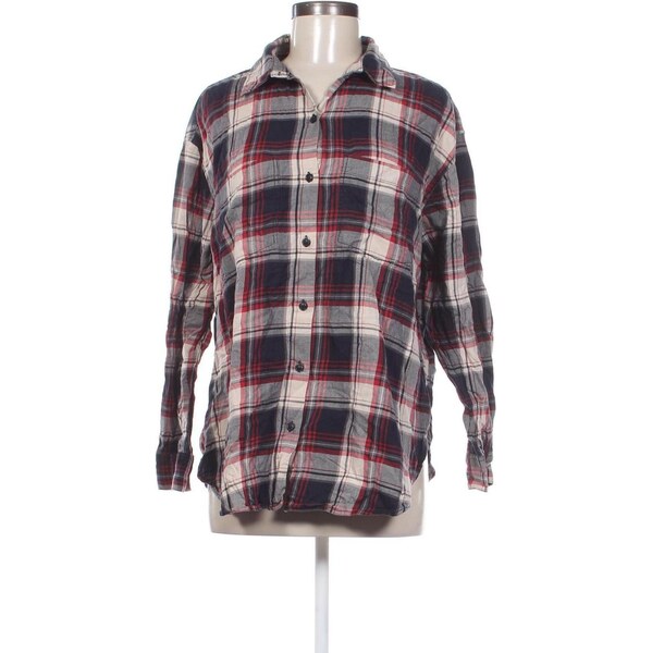 Dámska košeľa H&M L.O.G.G. 62014652