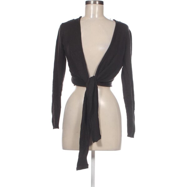 Dámsky kardigán Unbranded 62014688