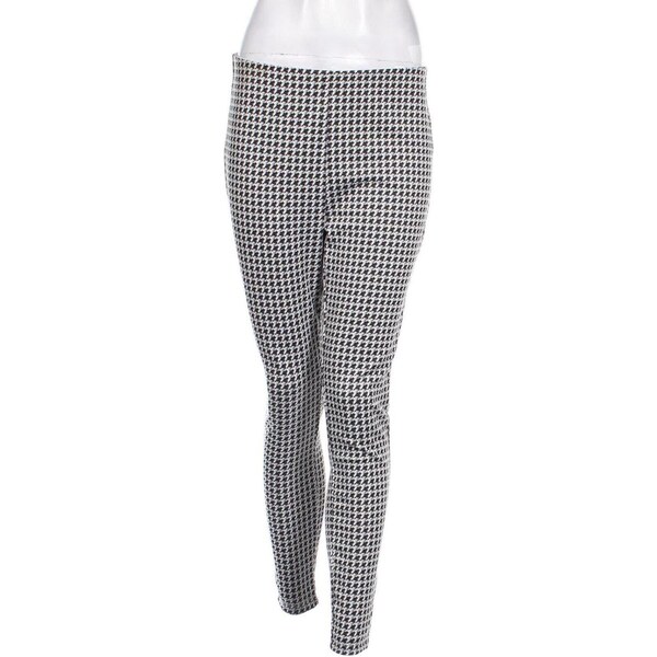 Dámske nohavice Esmara 62014708