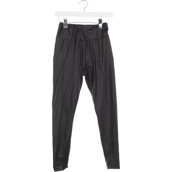 Dámske legíny SHEIN 62014742