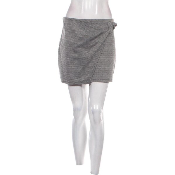 Sukňa Oviesse 62014777