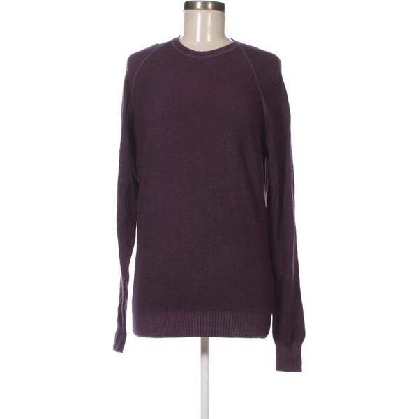 Dámsky pulóver Peter Brown 62014791