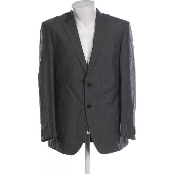 Pánske sako Stones 62014759