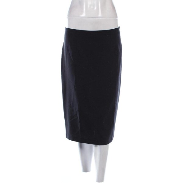 Sukňa Unbranded 62014749