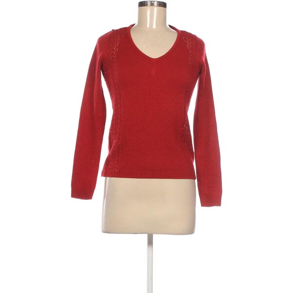 Dámsky pulóver Edc By Esprit 62014812