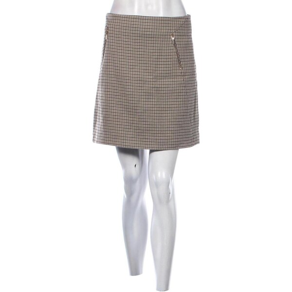 Sukňa Esprit 62014816