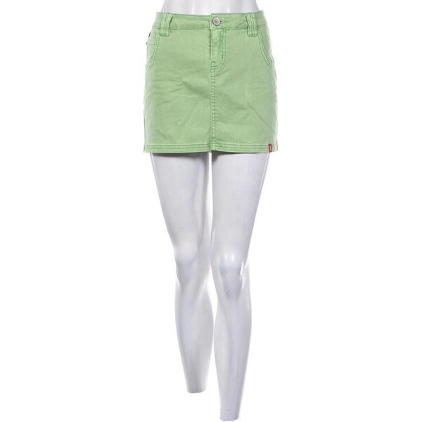 Sukňa Edc By Esprit 62014836