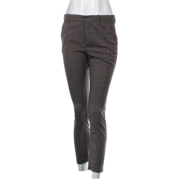 Dámske nohavice Zara 62014837