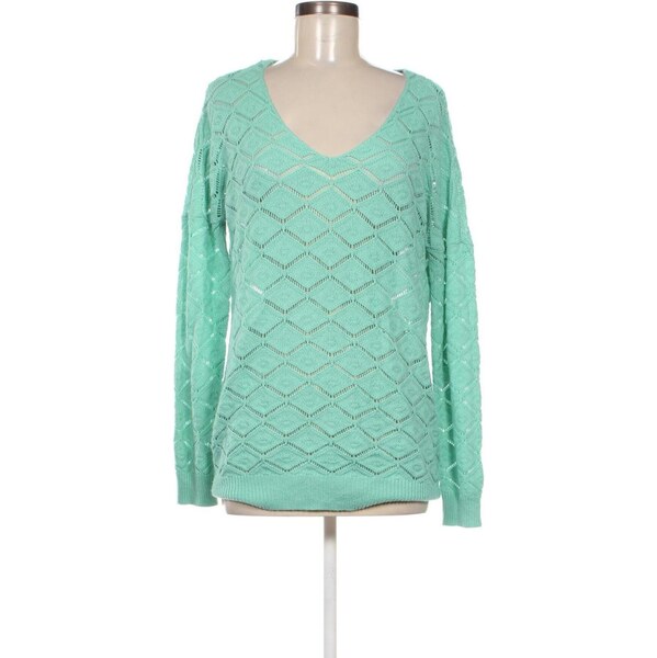 Dámsky pulóver Vero Moda 62014909