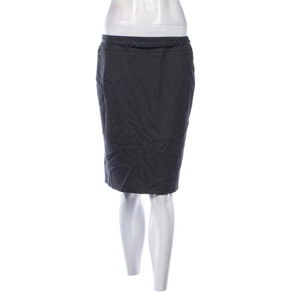 Sukňa S.Oliver 62014932