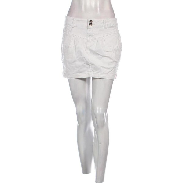 Sukňa Esprit 62014923