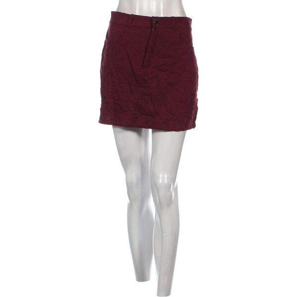 Sukňa SHEIN 62014924