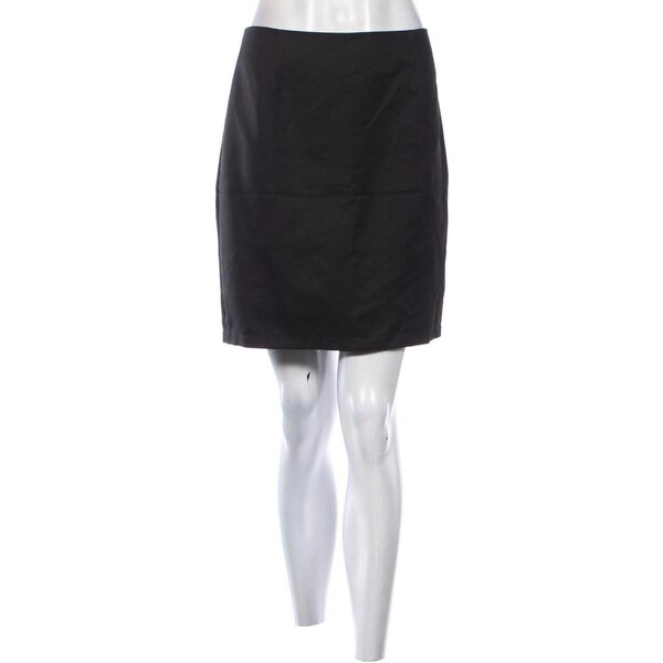 Sukňa Kiabi 62014961