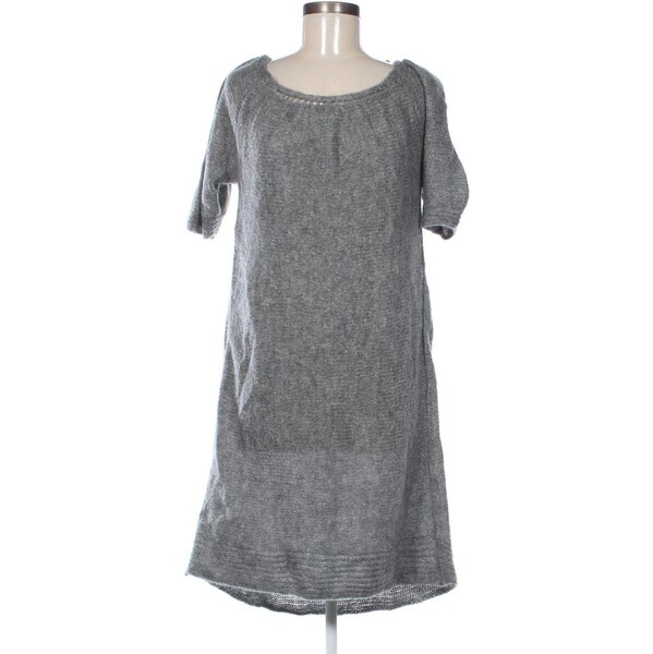 Šaty United Colors Of Benetton 62014963