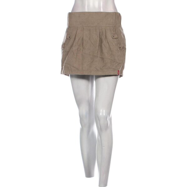 Sukňa Esprit 62014928