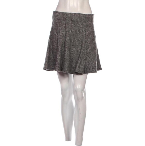 Sukňa Apricot 62014981