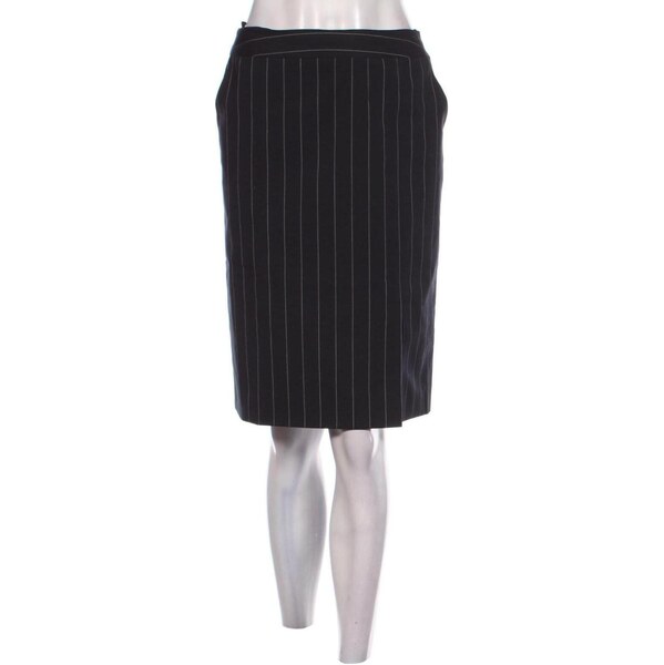 Sukňa Apart 62014958