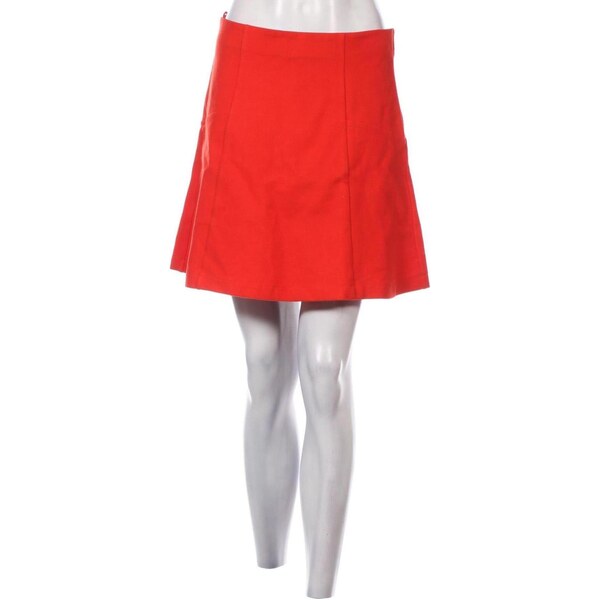 Sukňa Street One 62014960