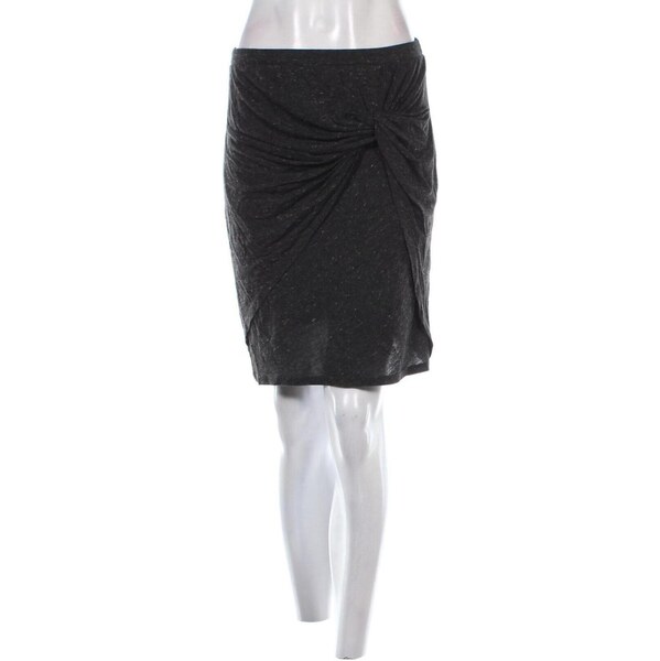 Sukňa Edc By Esprit 62014970