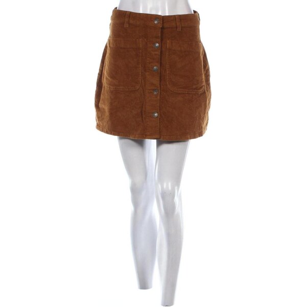 Sukňa Vero Moda 62014980