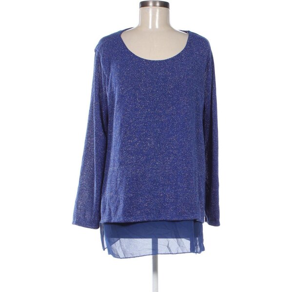 Dámska blúza Unbranded 62015008