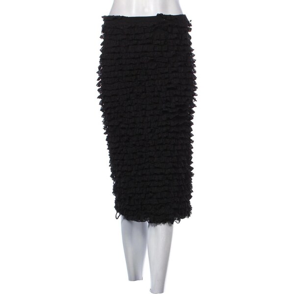 Sukňa Unbranded 62015025