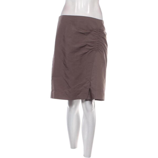 Sukňa Taifun 62015055