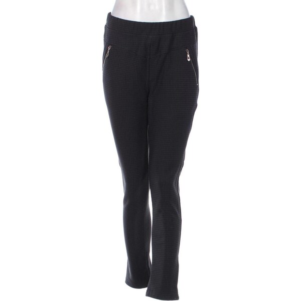 Dámske legíny Unbranded 62015076