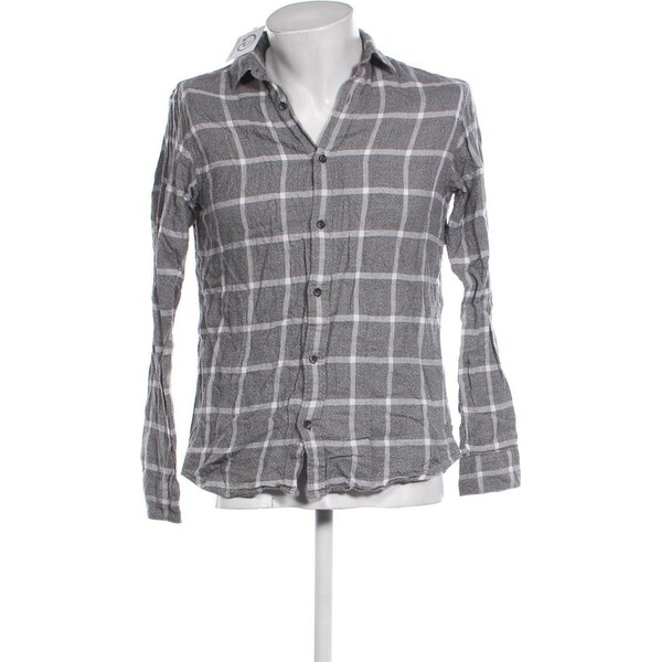 Pánska košeľa Selected Homme 62015038