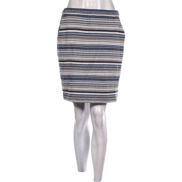 Sukňa Comma, 62015069