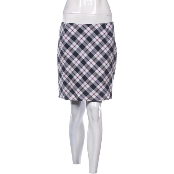 Sukňa Street One 62015091