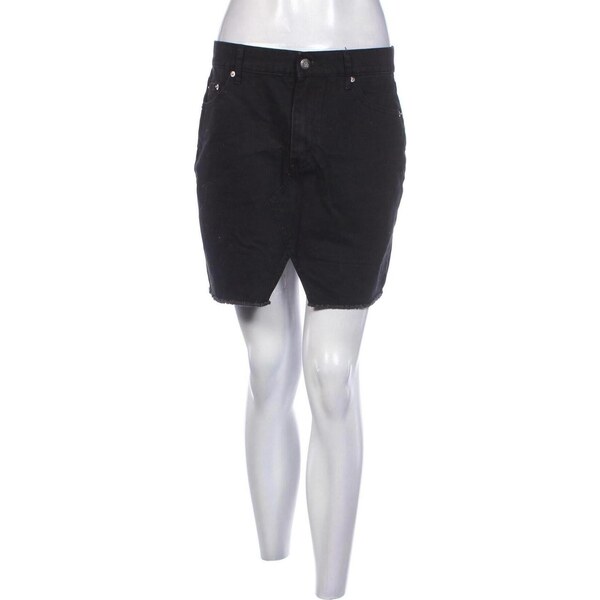 Sukňa Cheap Monday 62015088