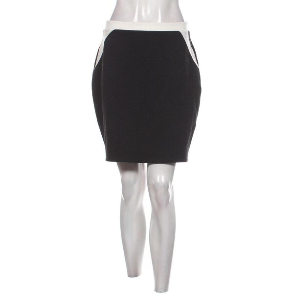 Sukňa Vero Moda 62015105