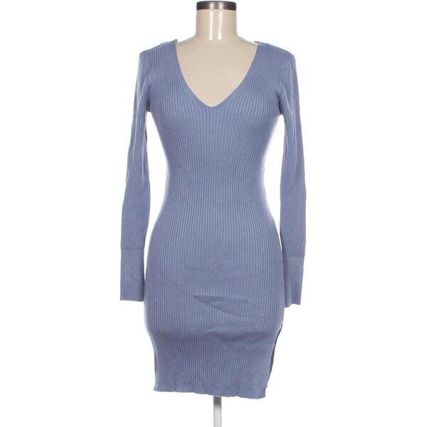 Šaty Unbranded 62015096