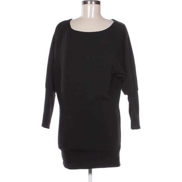 Šaty Unbranded 62015163