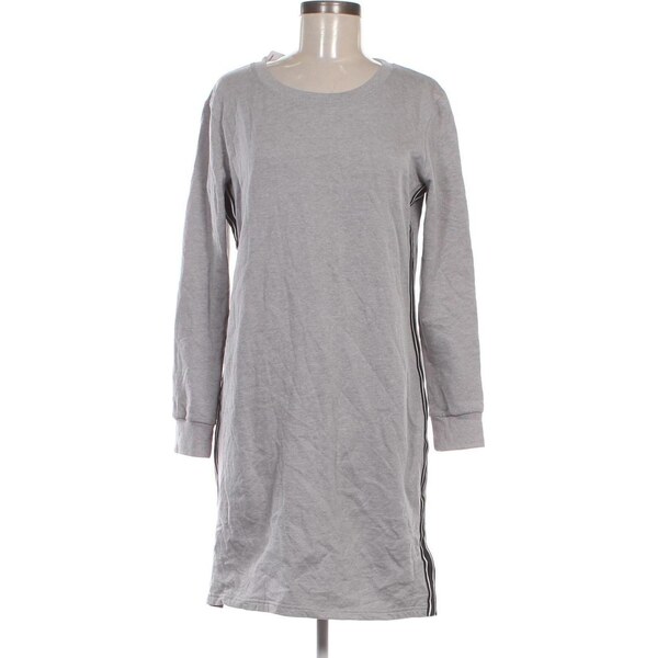 Šaty Up 2 Fashion 62015204