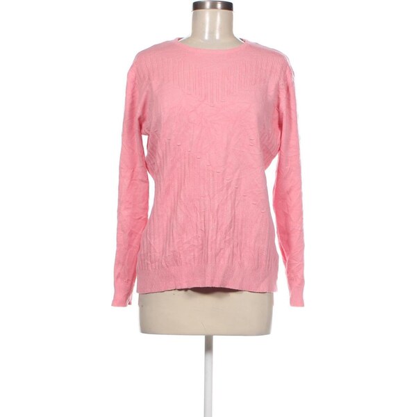 Dámsky pulóver Unbranded 62015200