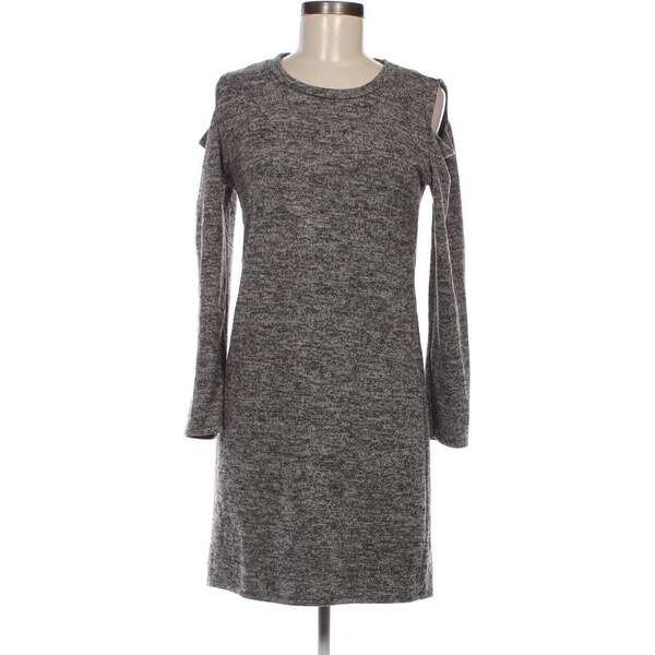 Šaty Unbranded 62015263