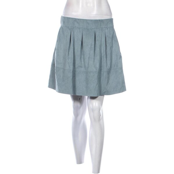 Sukňa Moves 62015275