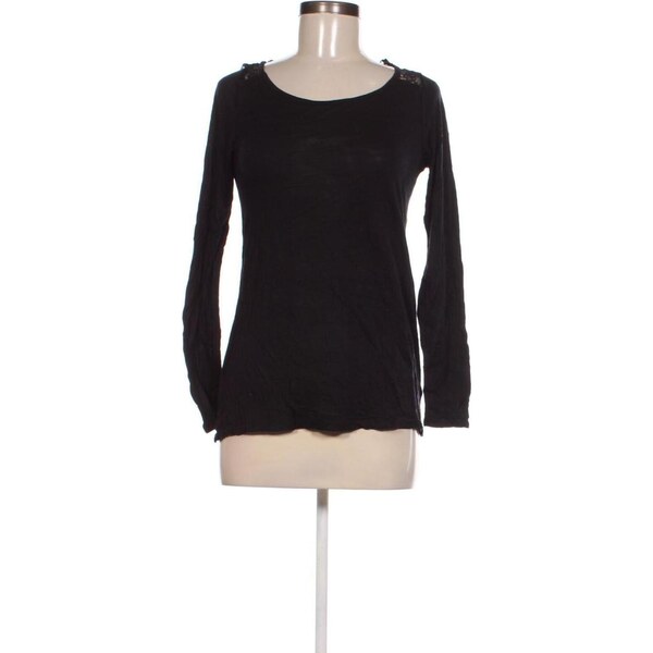 Dámska blúza Camaieu 62015276