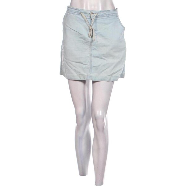 Sukňa Camaieu 62015282