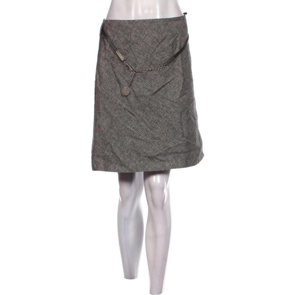 Sukňa S.Oliver 62015278