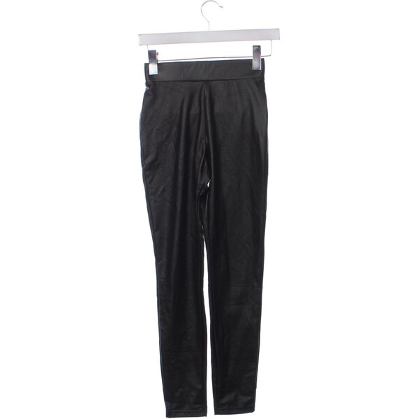 Dámske legíny Fb Sister 62015345