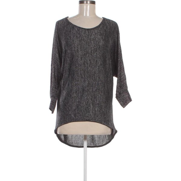 Dámska blúza Piazza Italia 62015340