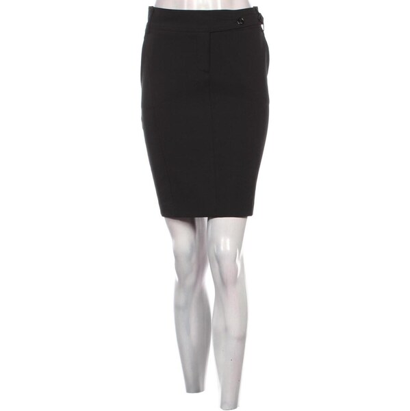 Sukňa Unbranded 62015600