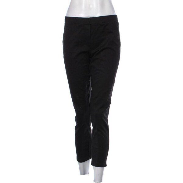 Dámske nohavice Unbranded 62015605