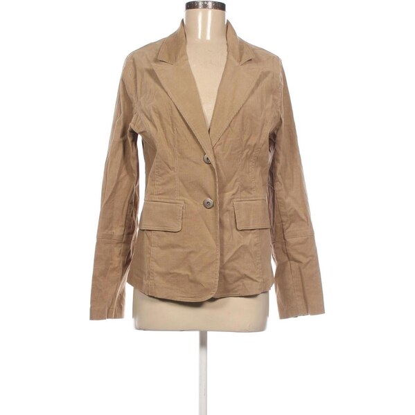 Dámske sako East Village 62015588