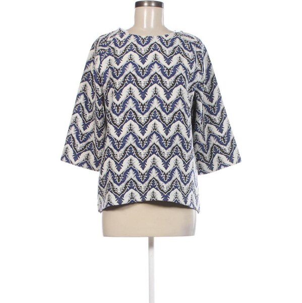 Dámska blúza Unbranded 62015607